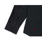 2024年3月6日早春新作エルメス 長袖 シャツ FF工場