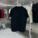 2024年3月6日早春新作Maison Margiela 半袖 Tシャツ FF工場