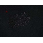 2024年3月6日早春新作ルイヴィトンジャンバーアウター 3CE工場