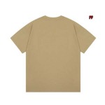 2024年3月7日早春新作プラダ 半袖 TシャツFF工場