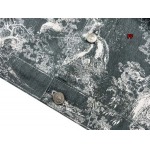 2024年3月7日早春新作ディオール デニムのアウターFF工場