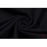 2024年3月7日早春新作Maison Margiela 半袖 TシャツFF工場