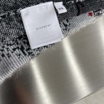 2024年3月7日早春新作ジバンシー カシミヤ セーターBAIYU工場