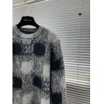 2024年3月7日早春新作ジバンシー カシミヤ セーターBAIYU工場