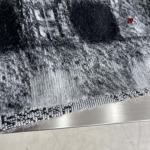 2024年3月7日早春新作ジバンシー カシミヤ セーターBAIYU工場