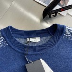 2024年3月7日早春新作FENDIカシミヤ セーターBAIYU工場