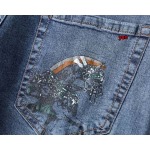 2024年3月11日早春新作エルメス ジーンズ yun工場29-42