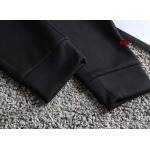 2024年3月11日早春新作フェンディ スポーツズボンhongfa工場