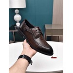 2024年3月12日早春新品入荷 プラダ 革靴 chuan工場 38-43