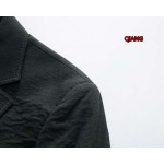 2024年3月12日早春高品質新作ルイヴィトン洋服のアウター JIX工場