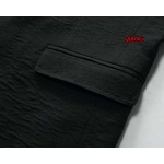 2024年3月12日早春高品質新作ルイヴィトン洋服のアウター JIX工場