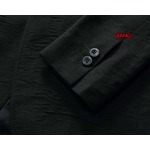 2024年3月12日早春高品質新作ルイヴィトン洋服のアウター JIX工場