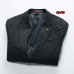 2024年3月12日早春高品質新作ルイヴィトン洋服のアウター JIX工場