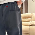 2024年3月13日入荷早春高品質 Y-3スポーツズボ JIN工場