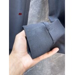 2024年3月13日入荷早春高品質 Y-3スポーツズボ JIN工場