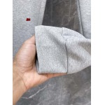 2024年3月13日入荷早春高品質 Y-3スポーツズボ JIN工場