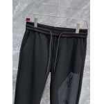 2024年3月13日入荷早春高品質 Y-3スポーツズボ JIN工場