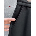 2024年3月13日入荷早春高品質 Y-3スポーツズボ JIN工場