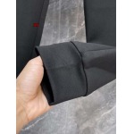 2024年3月13日入荷早春高品質 Y-3スポーツズボ JIN工場