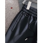 2024年3月13日入荷早春高品質 Y-3スポーツズボ JIN工場