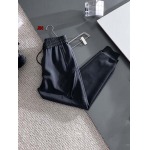 2024年3月13日入荷早春高品質 Y-3スポーツズボ JIN工場