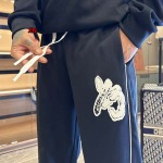 2024年3月13日入荷早春高品質 Y-3スポーツズボ JIN工場