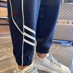 2024年3月13日入荷早春高品質 Y-3スポーツズボ JIN工場