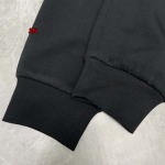 2024年3月13日入荷早春高品質 Y-3スポーツズボ JIN工場