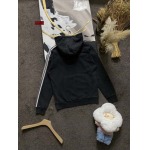 2024年3月14日入荷早春高品質 Y-3  スウェット 18JIE工場