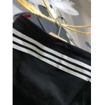 2024年3月14日入荷早春高品質 Y-3 スウェットコート着18JIE工場