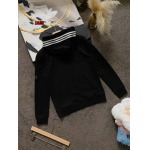 2024年3月14日入荷早春高品質 Y-3 スウェットコート着18JIE工場