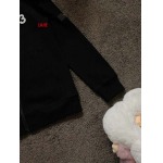 2024年3月14日入荷早春高品質 Y-3 スウェットコート着18JIE工場