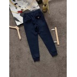 2024年3月14日入荷早春高品質 プラダスポーツズボ  18JIE工場