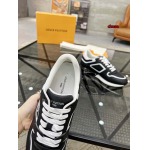 2024年3月14日入荷早春原版復刻メンズのブランドスニーカールイヴィトン chuan工場38-45