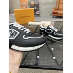 2024年3月14日入荷早春原版復刻メンズのブランドスニーカールイヴィトン chuan工場38-45