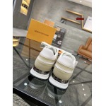 2024年3月14日入荷早春原版復刻メンズのブランドスニーカールイヴィトン chuan工場38-45