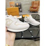 2024年3月14日入荷早春原版復刻メンズのブランドスニーカールイヴィトン chuan工場38-45