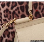 2024年原版復刻新作 Dolce&Gabbana バッグ du工場 size:20*16*8cm