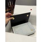 2024年原版復刻新作 Dolce&Gabbana バッグ du工場 size:23*17*6.5cm
