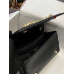 2024年原版復刻新作 Dolce&Gabbana バッグ du工場 size:21*4*15