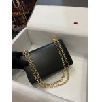 2024年原版復刻新作 Dolce&Gabbana バッグ du工場 size:21*4*15