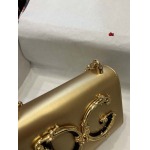 2024年原版復刻新作 Dolce&Gabbana バッグ du工場 size:21*4*15