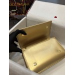 2024年原版復刻新作 Dolce&Gabbana バッグ du工場 size:21*4*15