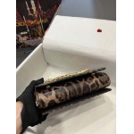 2024年原版復刻新作 Dolce&Gabbana バッグ du工場 size:21*4*15