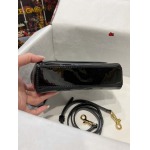 2024年原版復刻新作 Dolce&Gabbana バッグ du工場  size:20cm