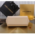 2024年原版復刻新作 Dolce&Gabbana バッグ du工場 size:20*16*8cm