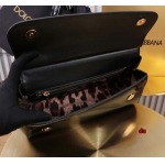 2024年原版復刻新作 Dolce&Gabbana バッグ du工場 size:29x18x12cm
