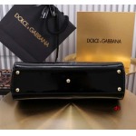 2024年原版復刻新作 Dolce&Gabbana バッグ du工場 size:29x18x12cm