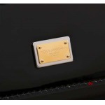2024年原版復刻新作 Dolce&Gabbana バッグ du工場 size:29x18x12cm