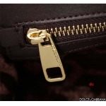 2024年原版復刻新作 Dolce&Gabbana バッグ du工場 size:25*12*20cm